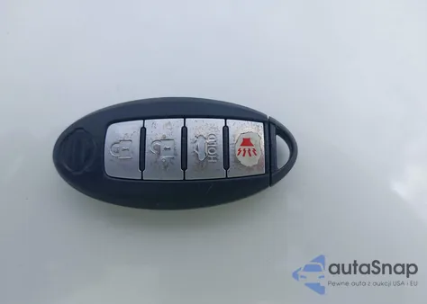 2013 Nissan Altima 2.5 S from USA, damaged, VIN 1N4AL3AP4DC100606